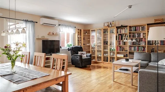 Bostadsrätter till salu i Tidaholm - foto 14