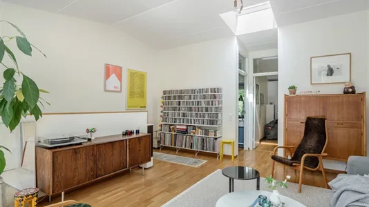 Bostadsrätter till salu i Söderort - foto 13