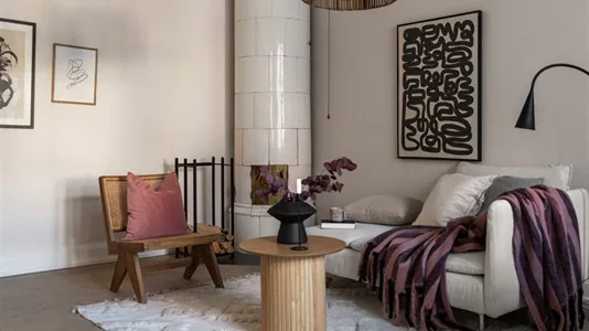 Bostadsrätter till salu i Södermalm - foto 12