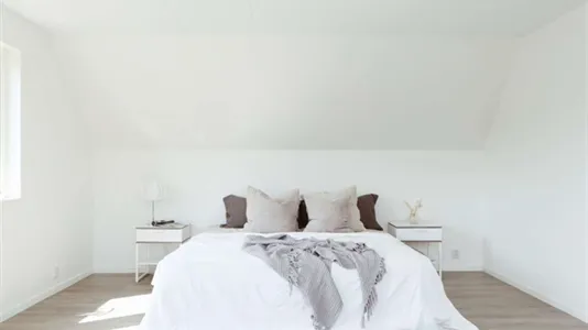 Lägenheter till salu i Växjö - foto 13