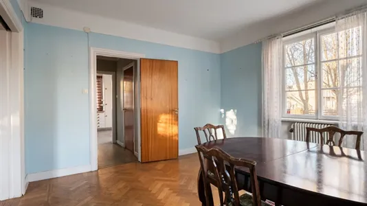 Bostadsrätter till salu i Söderort - foto 12