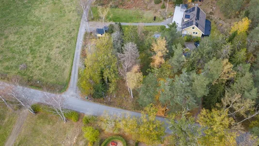 Bostadsrätter till salu i Haninge - foto 2