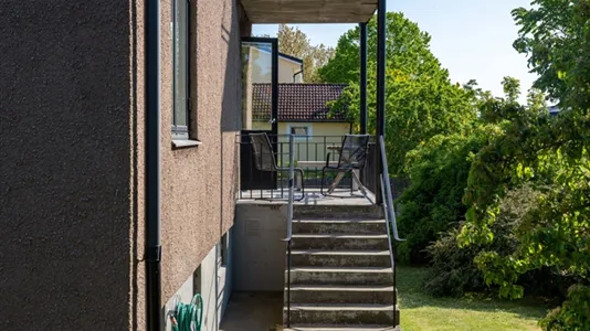 Hus till salu i Gotland - foto 14