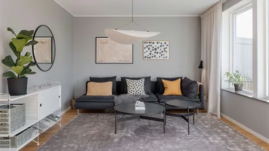 Lägenheter till salu i Växjö - foto 10