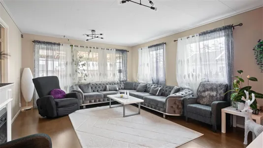 Hus till salu i Tanum - foto 15