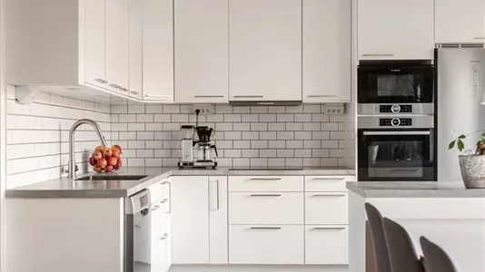 Bostadsrätter till salu i Nacka - foto 7