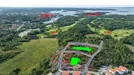 Tomt till salu, Strömstad, &lt;span class=&quot;blurred street&quot; onclick=&quot;ProcessAdRequest(4688446)&quot;&gt;&lt;span class=&quot;hint&quot;&gt;Se gatunamn&lt;/span&gt;[xxxxxxxxxx]&lt;/span&gt;
