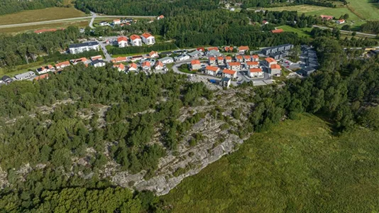 Tomter till salu i Strömstad - foto 5