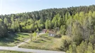 Lägenhet till salu, Strömstad, &lt;span class=&quot;blurred street&quot; onclick=&quot;ProcessAdRequest(5139968)&quot;&gt;&lt;span class=&quot;hint&quot;&gt;Se gatunamn&lt;/span&gt;[xxxxxxxxxx]&lt;/span&gt;