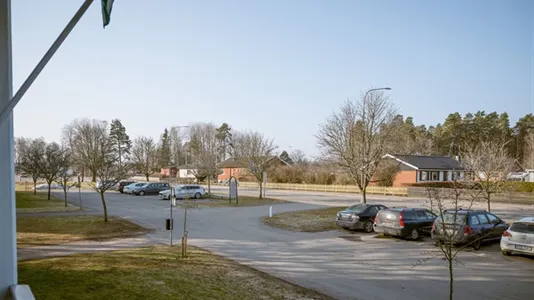 Bostadsrätter till salu i Tidaholm - foto 11