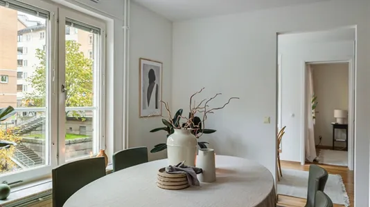 Bostadsrätter till salu i Södermalm - foto 7