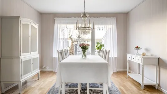 Bostadsrätter till salu i Mark - foto 12