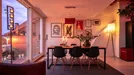 Bostadsrätt till salu, Södermalm, &lt;span class=&quot;blurred street&quot; onclick=&quot;ProcessAdRequest(5340450)&quot;&gt;&lt;span class=&quot;hint&quot;&gt;Se gatunamn&lt;/span&gt;[xxxxxxxxxx]&lt;/span&gt;