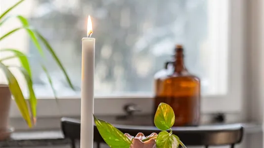 Bostadsrätter till salu i Kungsholmen - foto 12