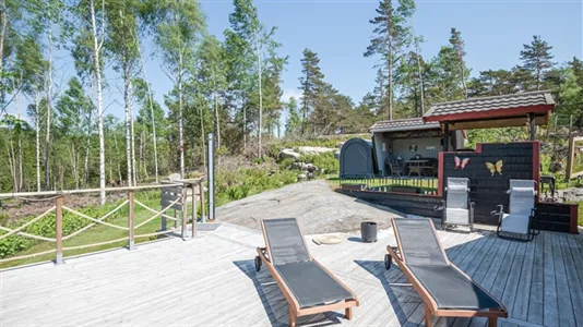 Fritidshus till salu i Strömstad - foto 10