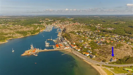 Hus till salu i Tanum - foto 4