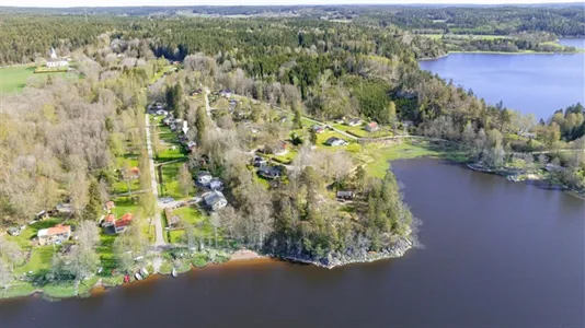 Hus till salu i Munkedal - foto 6