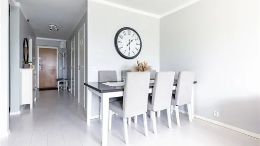 Bostadsrätter till salu i Söderort - foto 10