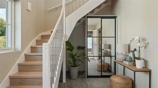 Fritidshus till salu i Tanum - foto 11