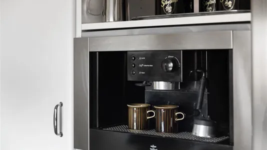 Bostadsrätter till salu i Söderort - foto 13