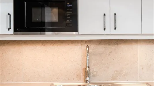 Lägenheter till salu i Gotland - foto 7