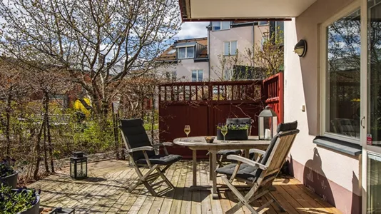 Bostadsrätter till salu i Nacka - foto 12