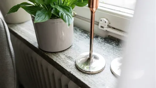 Bostadsrätter till salu i Hammarbyhamnen - foto 3