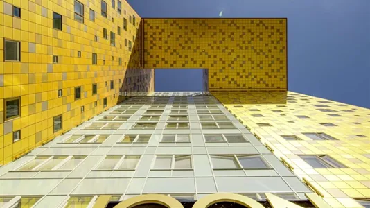 Lägenheter till salu i Växjö - foto 11