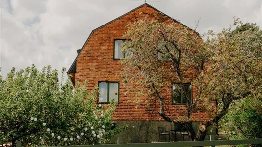 Bostadsrätter till salu i Strängnäs - foto 7