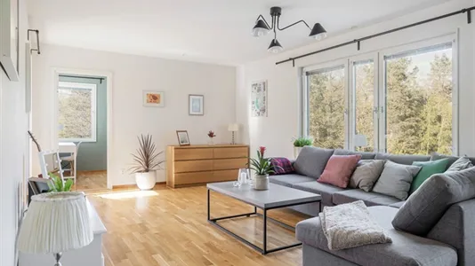 Bostadsrätter till salu i Nässjö - foto 12