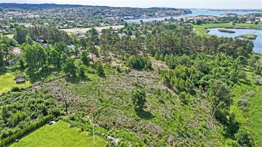 Tomter till salu i Tanum - foto 7