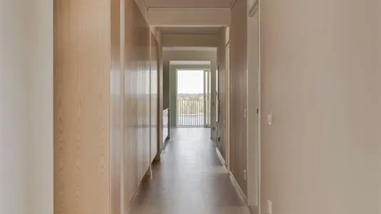 Lägenheter till salu i Växjö - foto 6