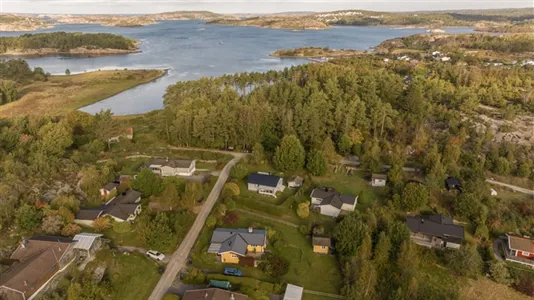 Fritidshus till salu i Tanum - foto 2