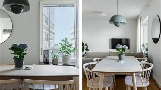 Bostadsrätter till salu i Söderort - foto 7