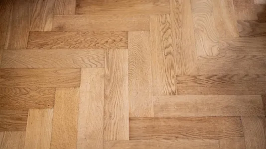 Bostadsrätter till salu i Västerort - foto 12