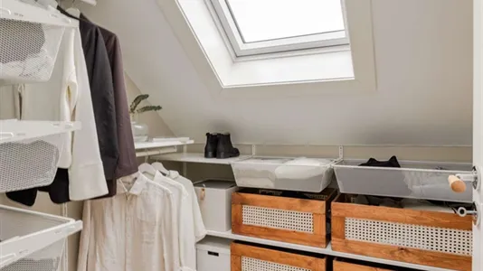 Lägenheter till salu i Växjö - foto 7