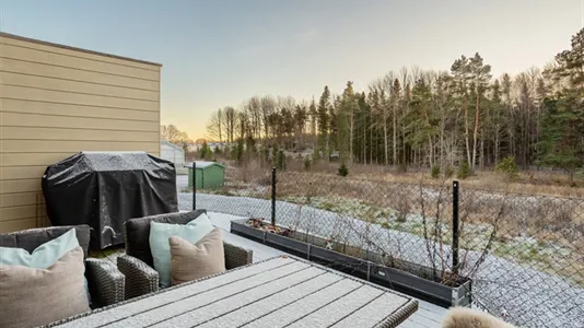 Bostadsrätter till salu i Kalmar - foto 9