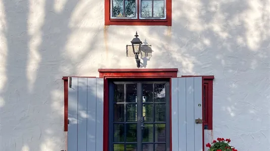 Fritidshus till salu i Gotland - foto 15