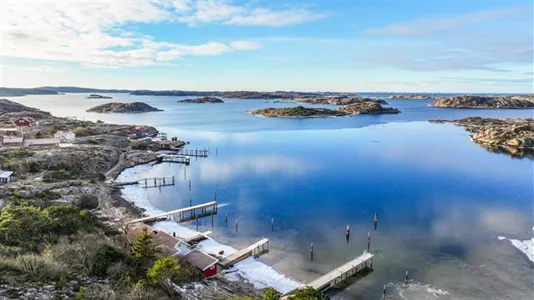 Fritidshus till salu i Tanum - foto 13