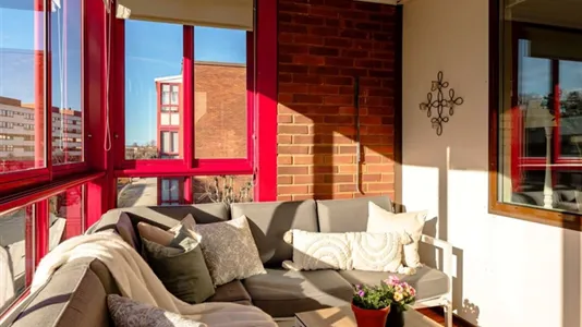 Lägenheter till salu i Växjö - foto 13