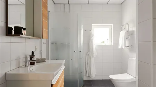 Lägenheter till salu i Växjö - foto 8