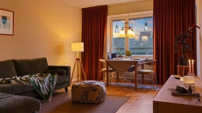 Bostadsrätt till salu i Nacka Bostadsrätt till salu i Nacka