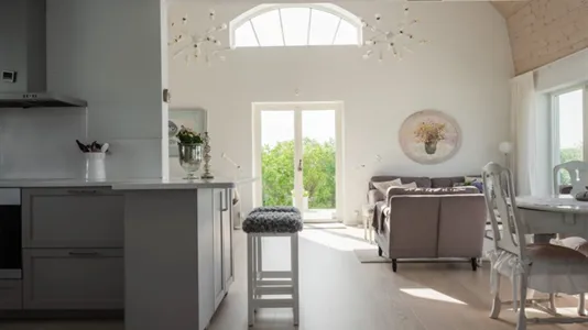 Hus till salu i Gotland - foto 14