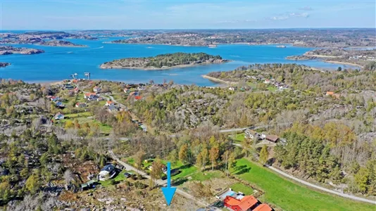 Tomter till salu i Tanum - foto 5