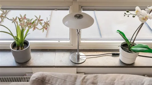 Bostadsrätter till salu i Söderort - foto 13