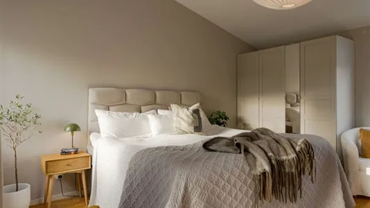 Lägenheter till salu i Växjö - foto 10