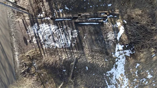 Bostadsrätter till salu i Botkyrka - foto 4