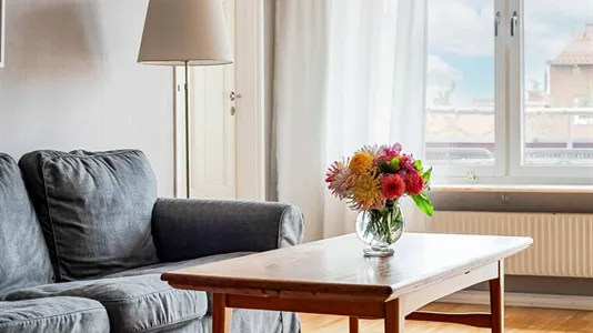 Bostadsrätter till salu i Söderort - foto 7