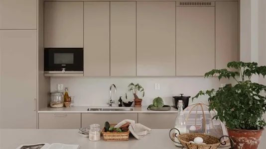 Bostadsrätter till salu i Huddinge - foto 12