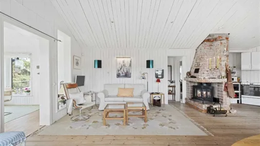 Hus i Knivsta - foto 3